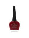 Masglo Gel Evolution Magica Esmalte Efecto Gel 13,5 ml